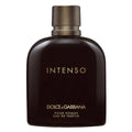 Dolce & Gabbana Intenso