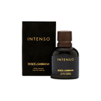 Dolce & Gabbana Intenso