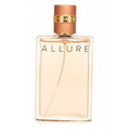 CHANEL allure Women EDP