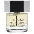 YSL L'HOMME EDT