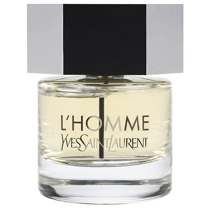 YSL L'HOMME EDT