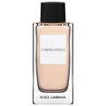 Dolce & Gabbana L’Imperatrice