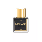 NISHANE Ani Extrait