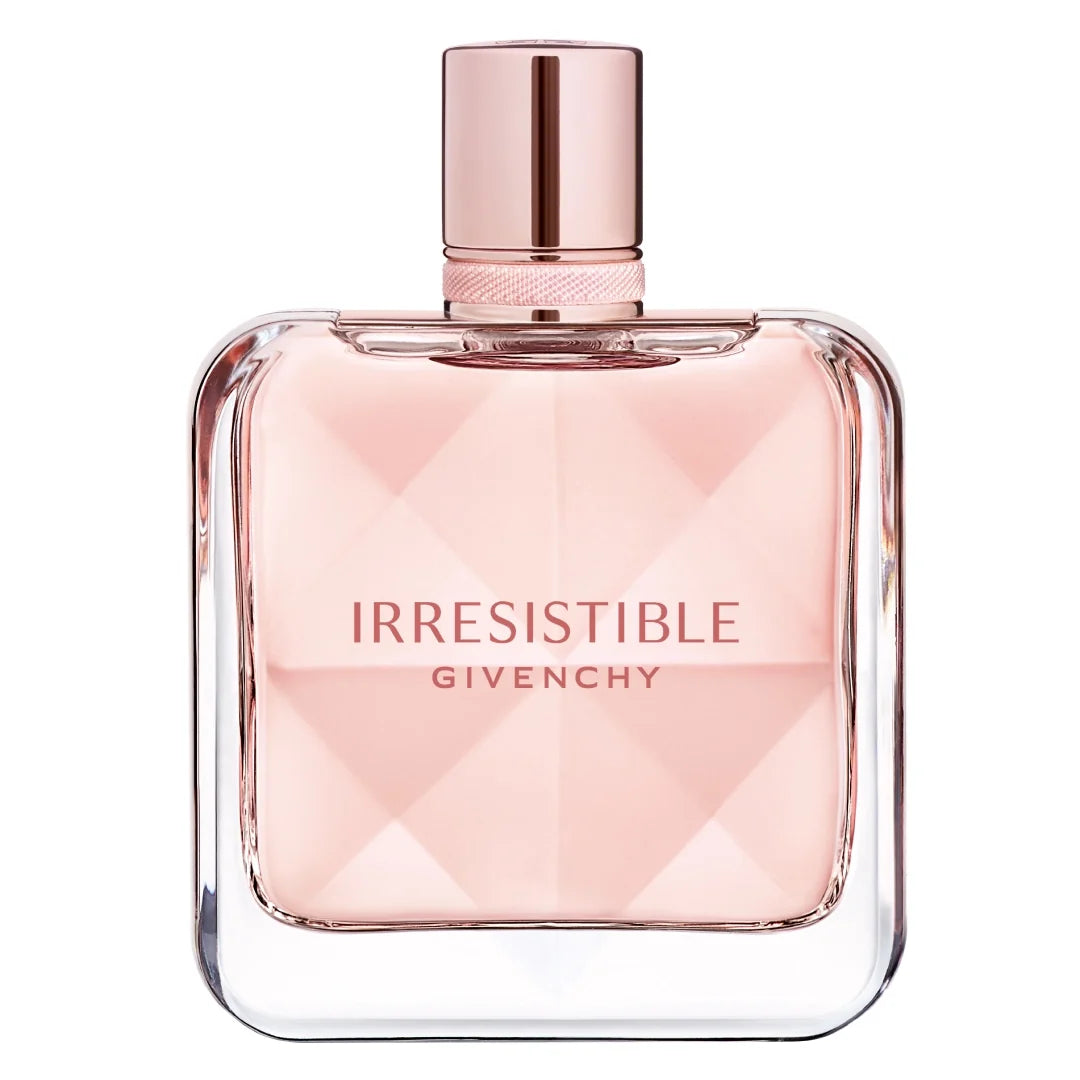 Givenchy Irresistible