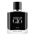 Giorgio Armani Acqua di gio ELIXIR edp