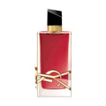 YSL libre berry crush parfum