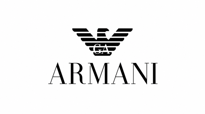 Armani