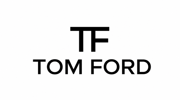 Tom Ford