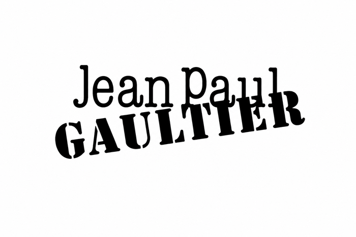 Jean Paul Gaultier
