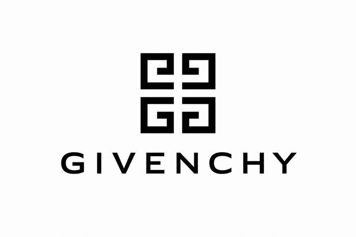 Givenchy