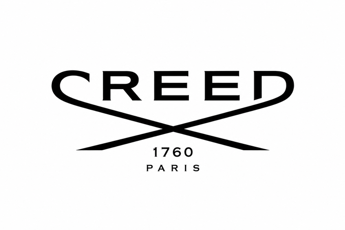 Creed