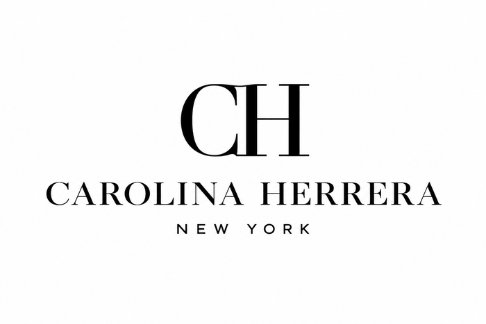 Carolina Herrera