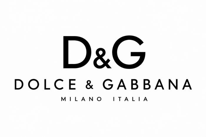 Dolce Gabbana