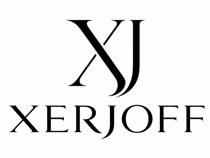 Xerjoff
