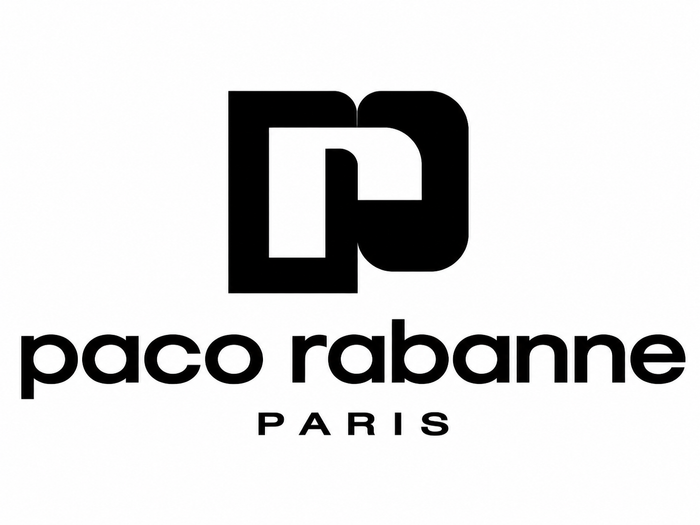 Paco Rabanne