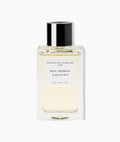 Bois Imperial by ESSENTIAL PARFUMS PARIS