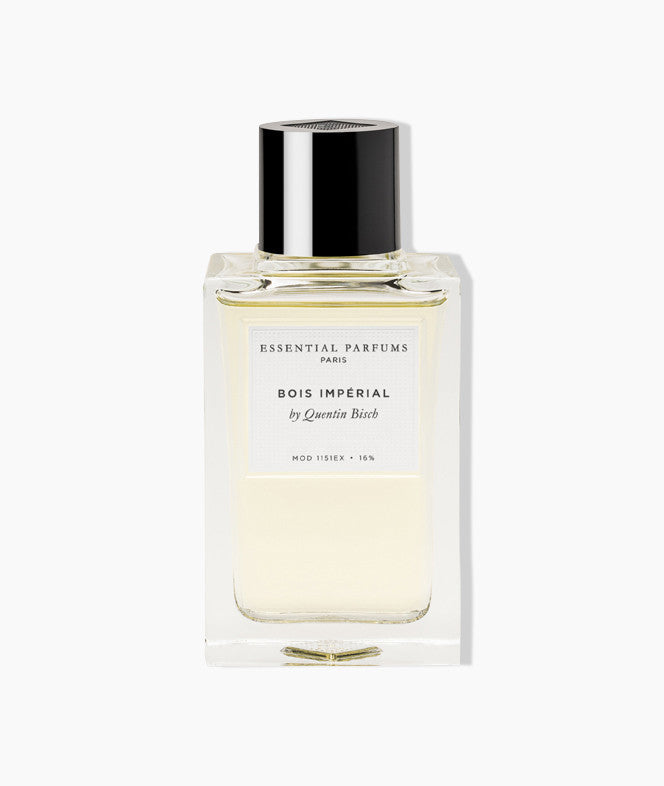 Bois Imperial by ESSENTIAL PARFUMS PARIS