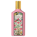 Gucci Flora Gorgeous Gardenia