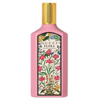 Gucci Flora Gorgeous Gardenia