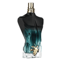 JEAN PAUL GAULTIER Le Beau EDP