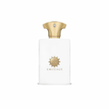 AMOUAGE Honour