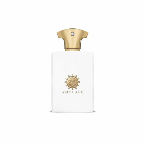 AMOUAGE Honour