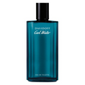 DAVIDOFF Cool Water EDT