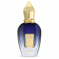 XERJOFF Torino21 EDP