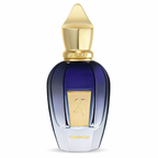 XERJOFF Torino21 EDP