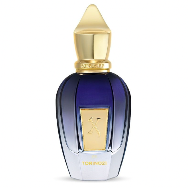XERJOFF Torino21 EDP