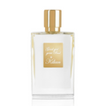 KILIAN Good Girl Gone Bad EDP