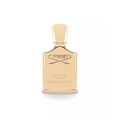 CREED Millesime Imperial EDP