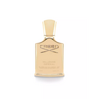 CREED Millesime Imperial EDP