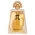 GIVENCHY Pi EDT