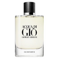 ARMANI Acqua di Gio Parfume