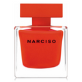 Narciso Rodriguez Rouge