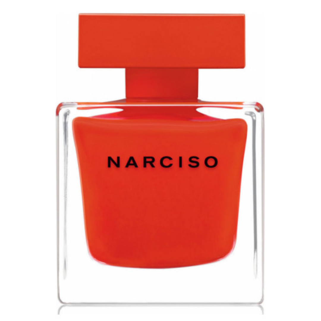 Narciso Rodriguez Rouge