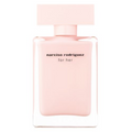 Narciso Rodriguez For Her