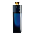 DIOR Addict EDP