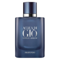 ARMANI Acqua di Gio Profondo EDP