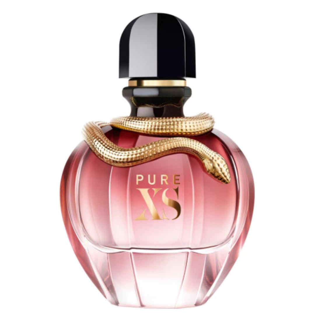 PACO RABANNE Pure XS For Her