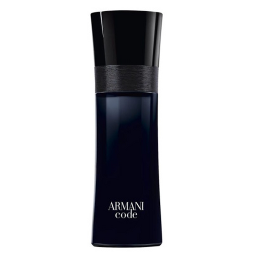 ARMANI Code EDT