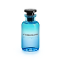 LOUIS VUITTON Afternoon Swim EDP