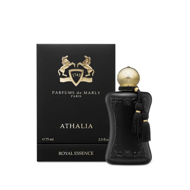 Parfums De Marly Athalia