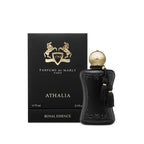 Parfums De Marly Athalia