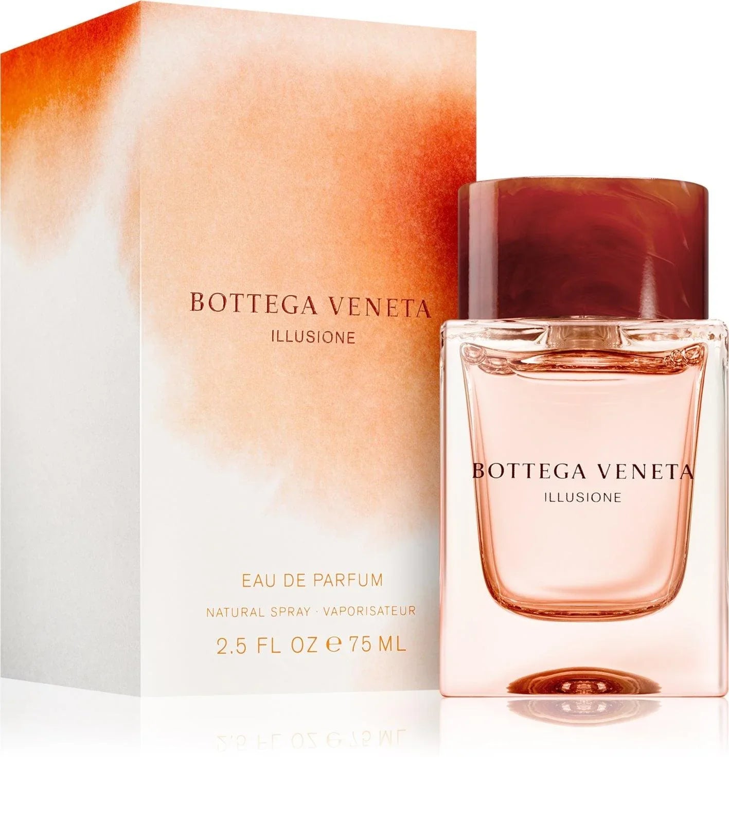 Bottega Veneta Illusione (ženski)