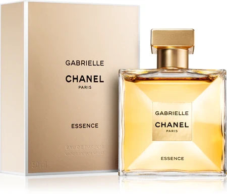 Chanel Gabrielle