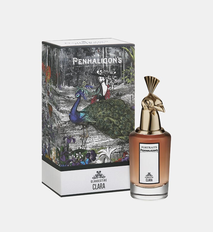 Penhaligon’s Clara