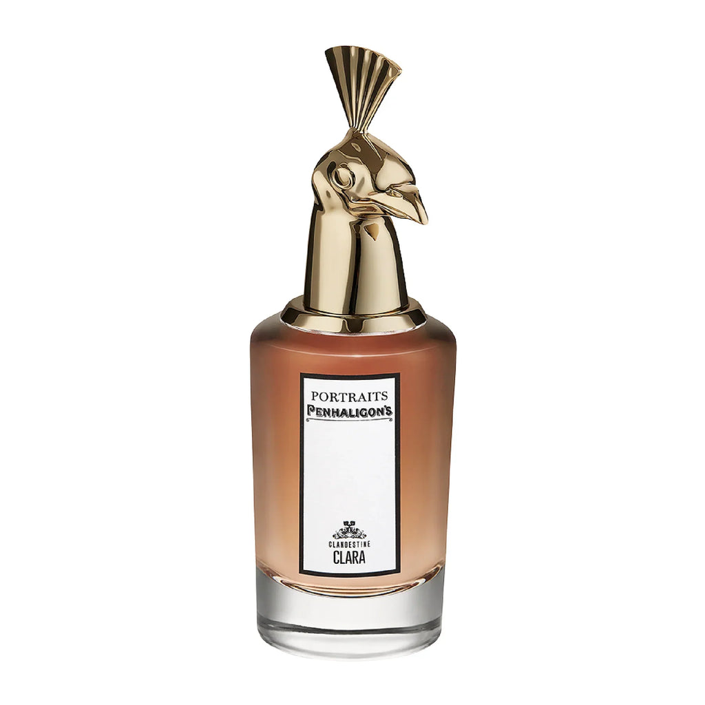 Penhaligon’s Clara