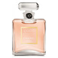 Chanel Coco Mademoiselle